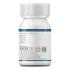 Inlife Brahmi/Bacopa Monnieri Extract Bacosides 25%