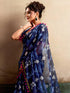 Vasthrlay Unstitched Designer Friendly Sr Ethnic Wear