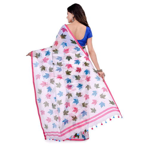 Vasthrlay Db Vasthrlay Traditional Handloom