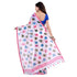 Vasthrlay Db Vasthrlay Traditional Handloom