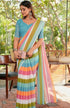 Vasthrlay Lightweight Traditional Multicolour