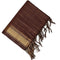 Vasthrlay Handloom Woven Saree