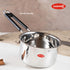 AADHIK Stainless Steel Sauce Pan
