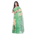 Vasthrlay Db Vasthrlay Shakuntala Off White
