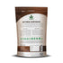 Havintha - Hair Mask For Hair Fall Growth Split Ends Luster Shining Nourishment