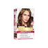 L’Oreal Paris Hair Colour, Radiant At-Home Hair Colour
