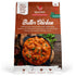 Mazaya Butter Chicken North Indian Style Delicious (Non Veg)