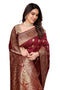 Vasthrlay Kanjivaram Banarasi Collections Traditional
