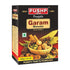 Pushp Brand Punjabi Garam Masala Box