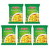 Pushp Brand Kasoori Methi Pouch