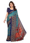 Vasthrlay Georgette Traditional Ethinic Az Ys Vaidika Ethnic Wear
