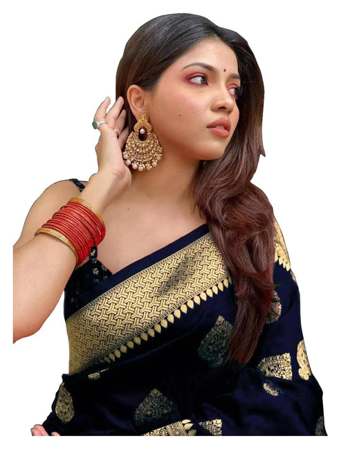 Vsathrlay Saree Wear Party Collections