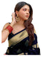 Vsathrlay Saree Wear Party Collections