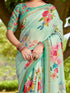 Vasthrlay Cotton Unstitched Sr Ethnic Wear