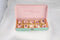 Hariswad Premium Crunch Chocolates Mango Crunch