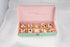Hariswad Premium Crunch Chocolates Mango Crunch