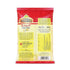 Three Mango Mirch (Chilly) Powder 200gm