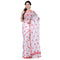 Vasthrlay Db Vasthrlay Traditional Handloom
