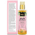 StBotanica GO Anti-Hair Fall Hair Oil