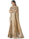 Vasthrlay Unstitched Designer Friendly Sf Ethnic Wear