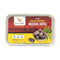 Medjoul Dates 400gm Medjool Dates Jumbo Medjoul Dates Dry Fruits
