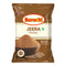 Suruchi Jeera Powder 100g Ground Cumin Powder Aromatic