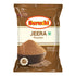 Suruchi Jeera Powder 100g Ground Cumin Powder Aromatic