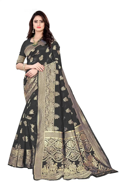 Vsathrlay Saree Wear Party Collections