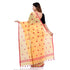 Vasthrlay Bengal Cotton `s Traditional Handloom