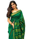 Vasthrlay Unstitched Saree