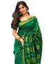 Vasthrlay Unstitched Saree