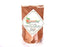 Seasonal Kart Borkut Powder|Borkut Churan