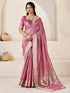 Vasthrlay Unstitched Designer Friendly Sf Ethnic Wear