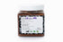 NatureVit Cocoa Powder Natural| Unsweetened| Vegan & Gluten-Free