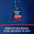 Selsun Blue Dandruff Shampoo