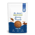 Dr. Aeran’s Diabetes Friendly Yummy Peanuts – 100g