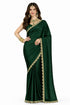 Vasthrlay Readymade Stitched Scalloped Unstitched Ethnic Wear