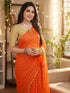 Vasthrlay Kanjivaram Woven Blouse Ethnic Wear