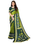 Vasthrlay Printed Unstitched Material Az Ys Patang Parent Mahendi Ethnic Wear