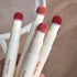 Gege Bear Velvet Matte Lip Glaze