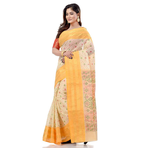Vasthrlay Db Vasthrlay `s Handloom