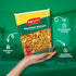 Bikano Navratan Mixture
