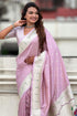 Vasthrlay Paithani Kanjivaram Sarees Ethnic Wear