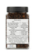 Kitchen Jungle Cloves Whole (Laung Sabut)