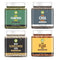 NatureVit Raw Healthy Seeds for Eating Combo