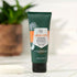 The Body Shop Guarana And Coffee Energising Moisturiser For Men