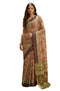 Vasthrlay Printed Saree