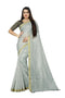 Vasthrlay Blouse Ethnic Wear