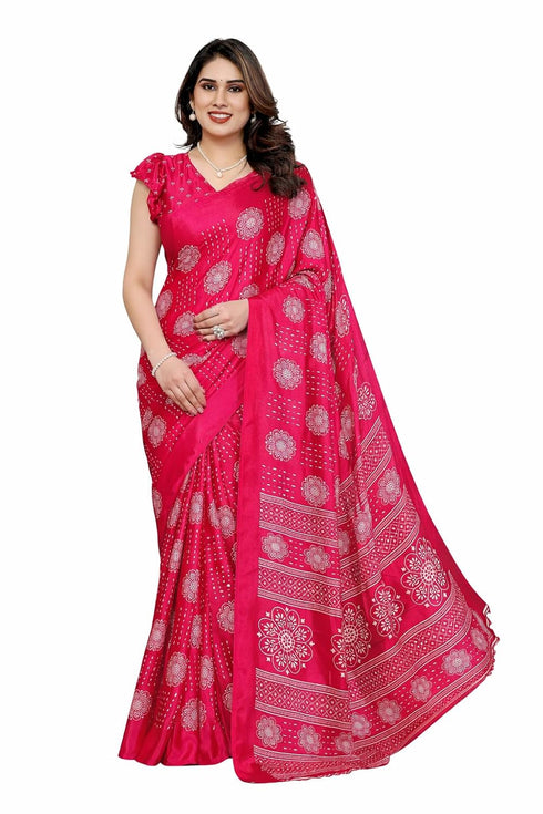 Vasthrlay Blouse Traditional Az Ys Siyana Ethnic Wear