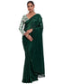 Vasthrlay Unstitched Tassels Latkans Sum Ethnic Wear